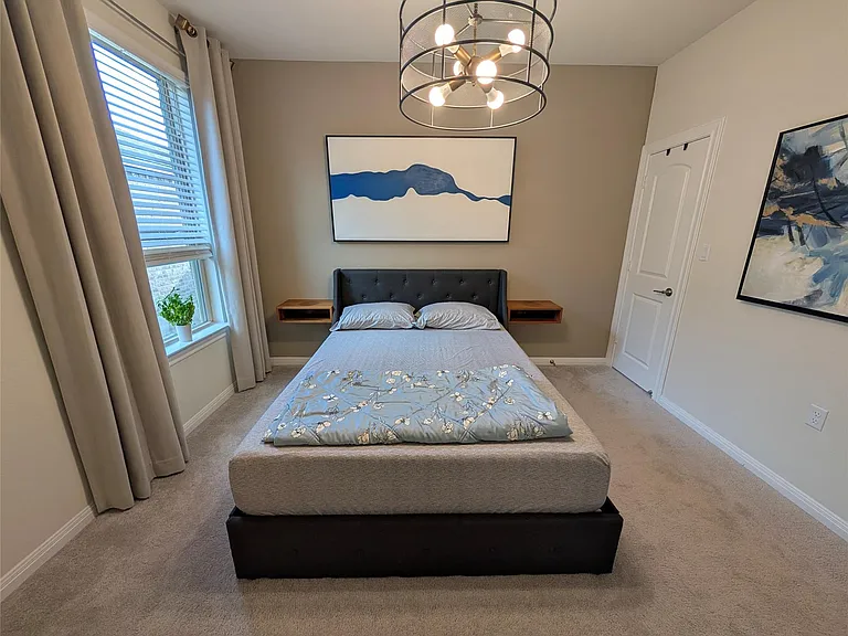 511 Hoot Owl Ln S — Photo 22