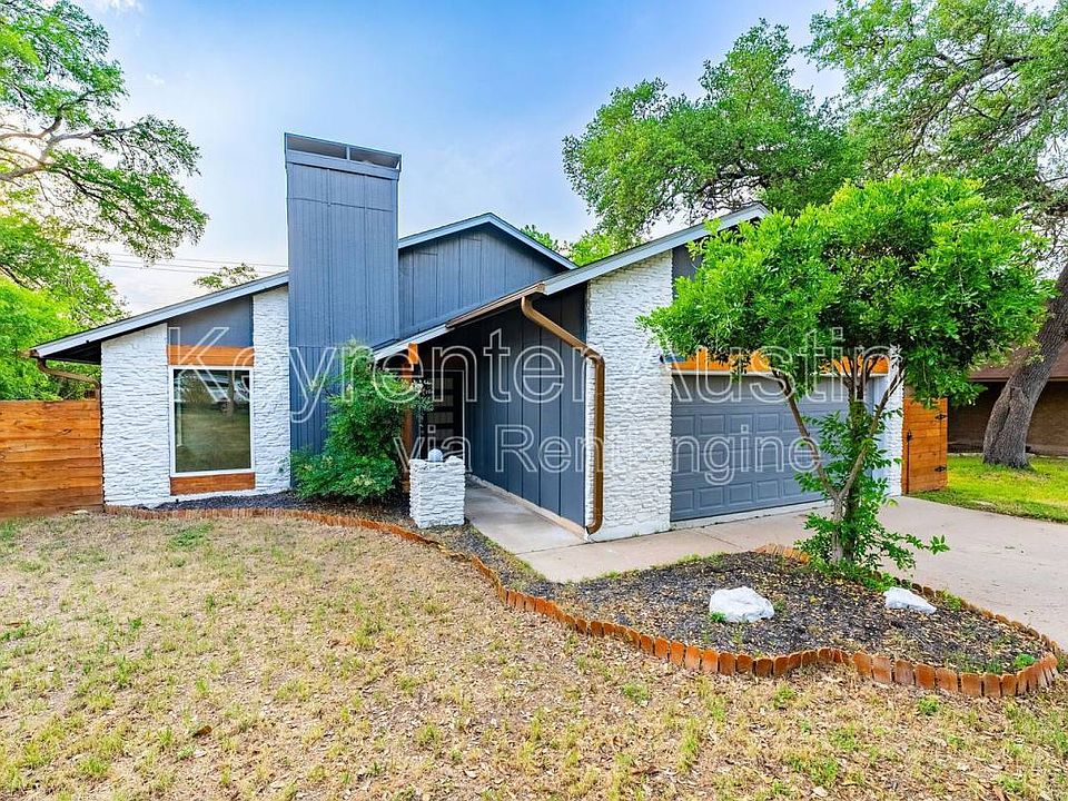 1st image of 7206 Towering Oaks Dr