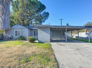 6108 Welty Way, Sacramento, CA