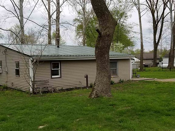 5th image of 3466 W Circle Dr-57