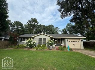 710 9th St, Corning, AR 72422