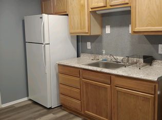 19 Maple Ave #A, Slingerlands, NY 12159