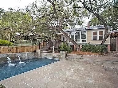 1st image of 311 Encino Ave