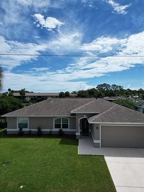 1st image of 70 FLEMING COURT