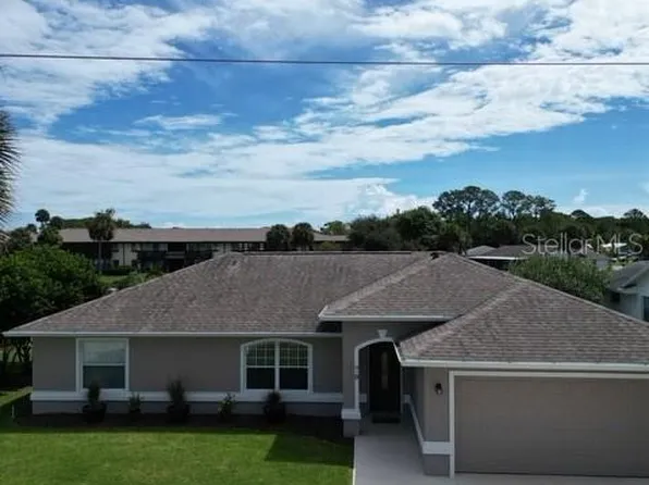 70 FLEMING COURT, PALM COAST, FL 32137