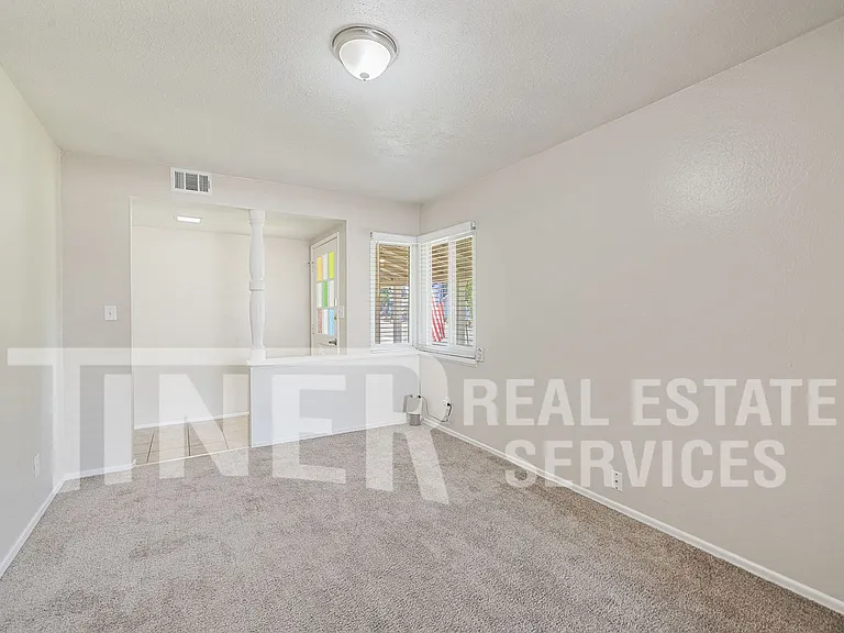 5100 Atlanta Way — Photo 9