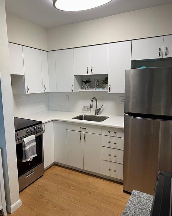 1st image of 190 N Collier BLVD #N1