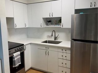 190 N Collier Blvd APT N1, Marco Island, FL 34145
