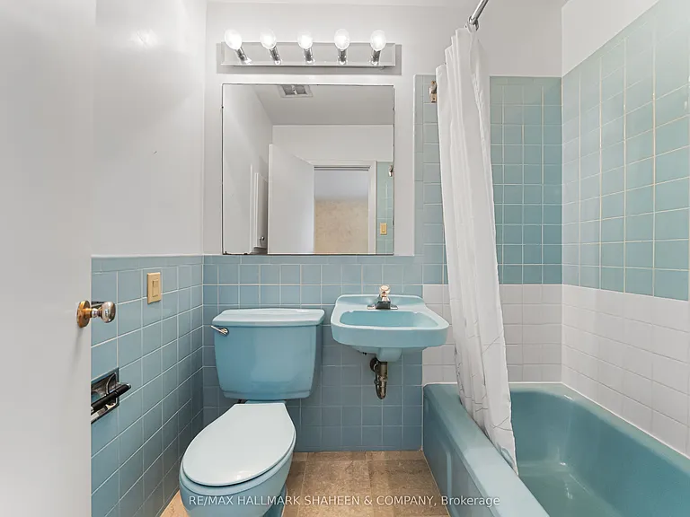 45 Hi Mount Dr — Photo 23