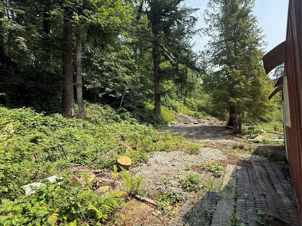 18820 220th Avenue SE, Maple Valley, WA 98038
