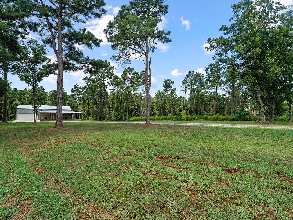 1st image of 270 Ray Harvey Rd