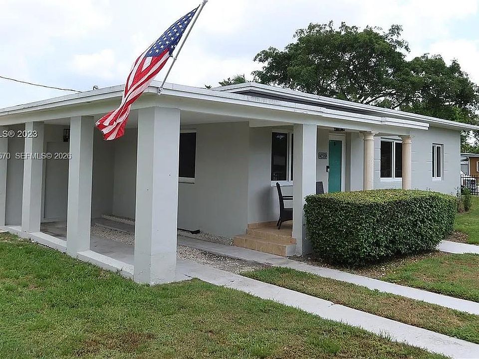 1st image of 5401 SW 2nd St