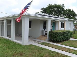 Flagler Gardens, Miami, FL 33134