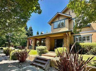 5434 Keeler Ct, Livermore, CA 94550