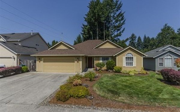 1st image of 7208 NE 69th St