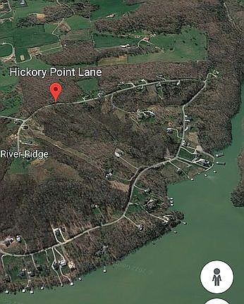 2nd image of Hickory Poin #61