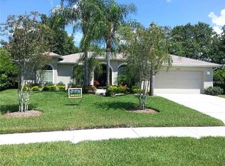 4849 Edgewater Ln, Oldsmar, FL 34677