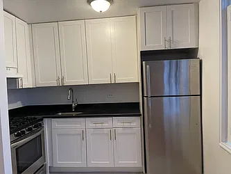 Rented by Cohen Smith Chang LLC