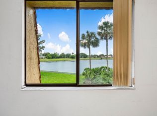 8344 Trent Ct APT D, Boca Raton, FL 33433