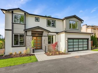 8212 SE 28th St, Mercer Island, WA 98040