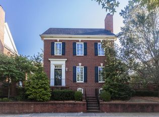 4703 Abercorne Ter, Louisville, KY 40241