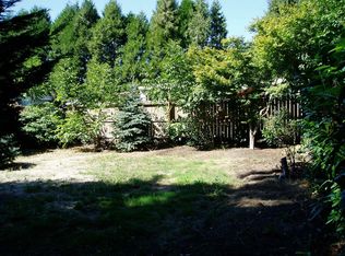 805 Bever Dr NE, Keizer, OR 97303
