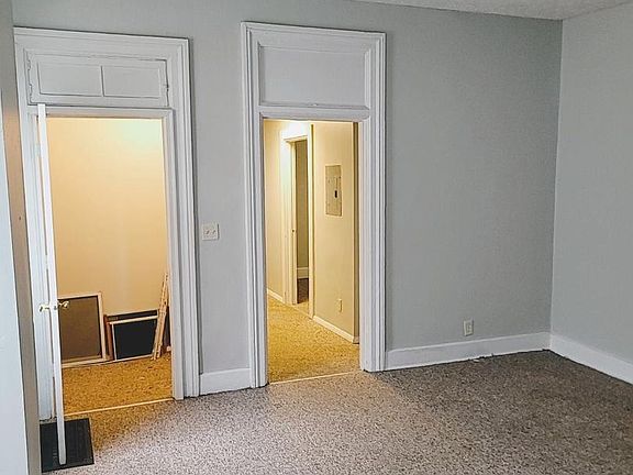 3rd image of 1402 Alabama St #11327159