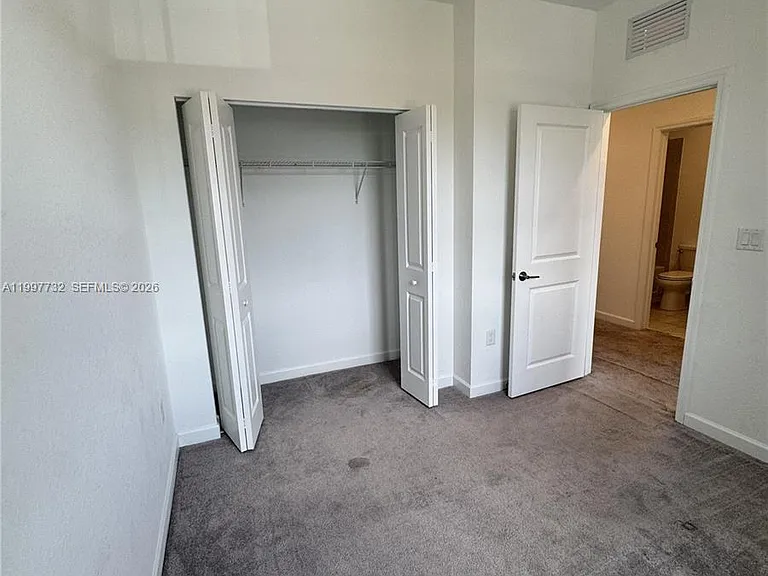 1845 SE 27th Rd #0 — Photo 13