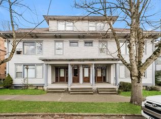 1319 6th Ave E #C, Tacoma, WA 98405