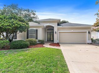 401 Heather Park Ln, Saint Augustine, FL 32095