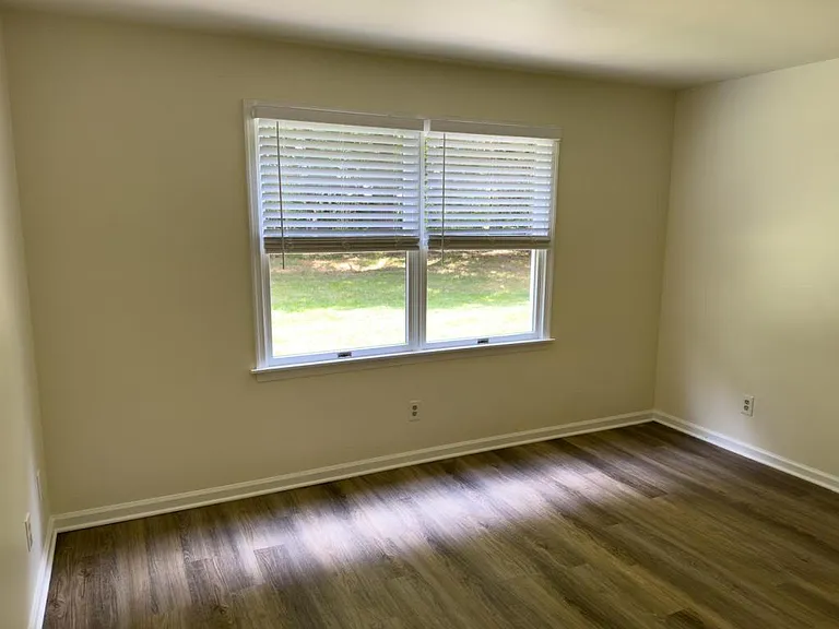 162 Lindfield Cir — Photo 20