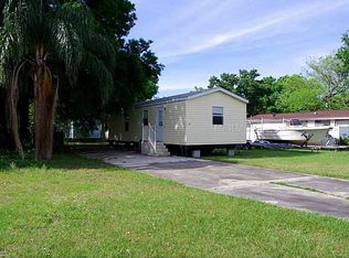 6062 110th Ave, Pinellas Park, FL 33782