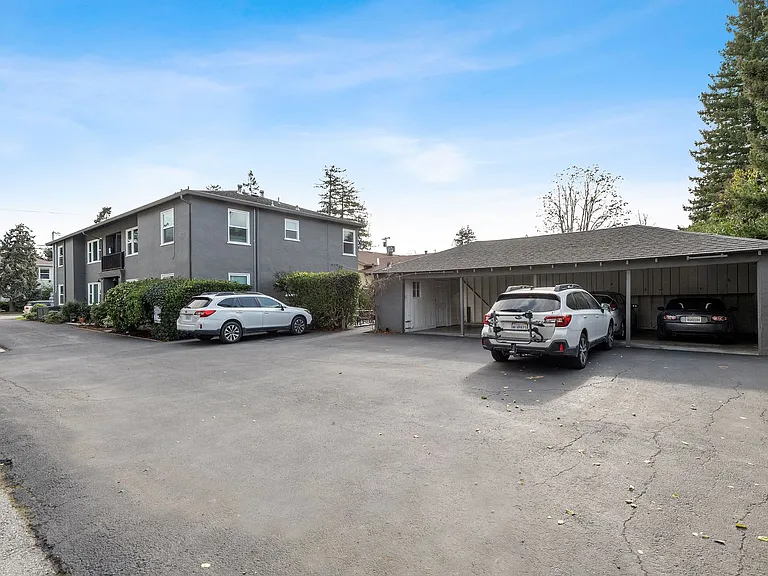 934 Oak Lane — Photo 5