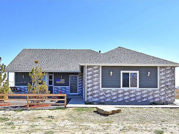 3rd image of 37868 County Road 59
