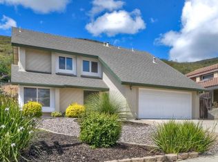14404 Janal Way, San Diego, CA 92129