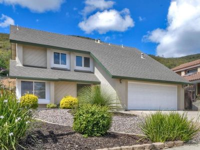 14404 Janal Way, San Diego, CA, 92129