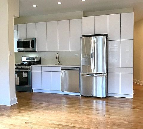 5th image of 235 W 102nd St APT 12T