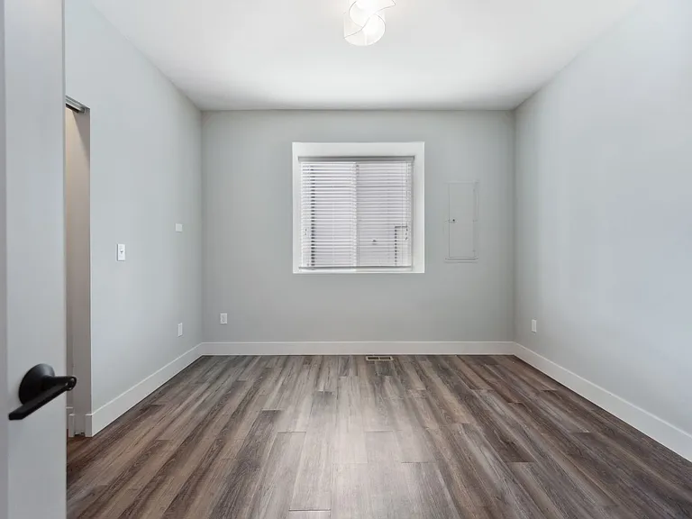 7217 N Five Mile Rd #16 — Photo 16
