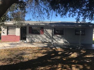 3524 Applin Way, Melbourne, FL 32901