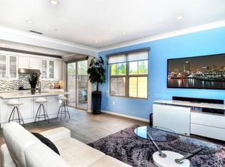 239 Kempton, Irvine, CA 92620