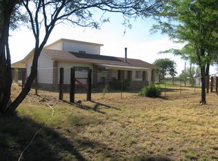 6948 S Ridling Dr, Hereford, AZ 85615