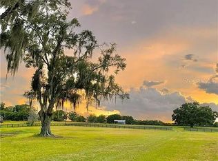 16587 Bellamy Bros Blvd #30, Dade City, FL 33523