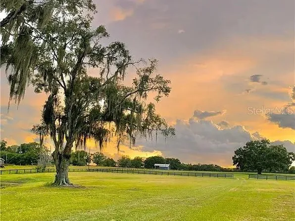 16587 Bellamy Bros Blvd #30, Dade City, FL 33523