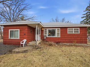 113 1st St N, Waite Park, MN 56387