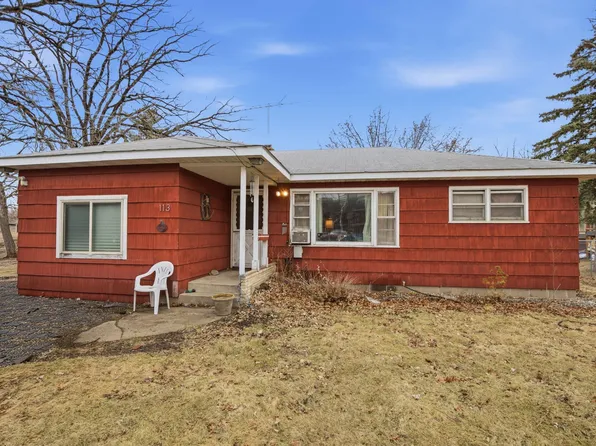 113 1st St N, Waite Park, MN 56387