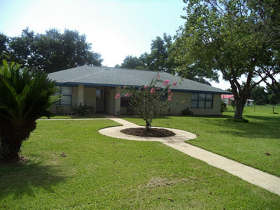 1st image of 340 County Road 239