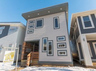 1309 Spruce St, Indianapolis, IN