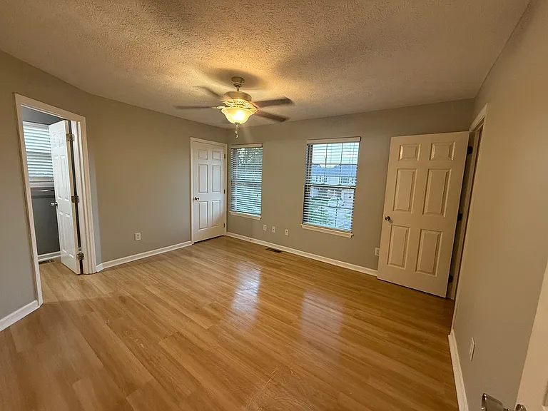 515 Colby Ridge Blvd #1 — Photo 14