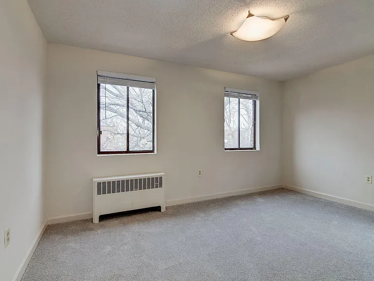 4733 1st St SW #301 — Photo 11