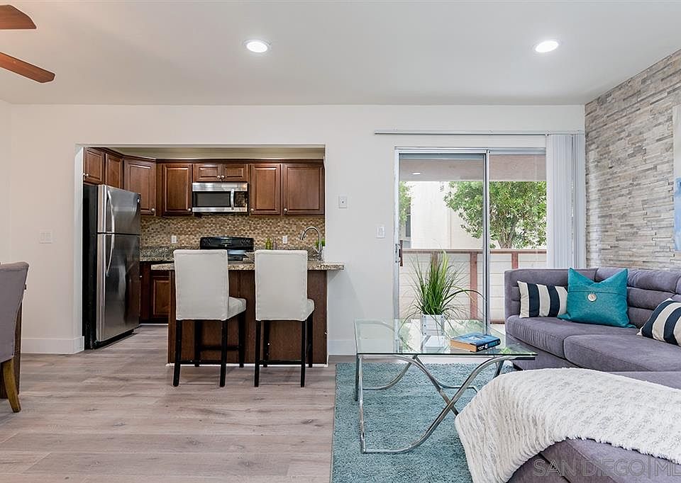 1st image of 3276 Ashford St Unit E